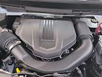 New 2025 Chevrolet Traverse LT SUV for sale #3151158 - photo 30