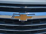 New 2025 Chevrolet Traverse LT SUV for sale #3151158 - photo 31