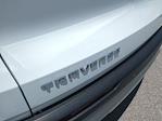 New 2025 Chevrolet Traverse LT SUV for sale #3151158 - photo 32