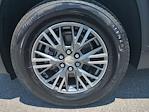 New 2025 Chevrolet Traverse LT SUV for sale #3151158 - photo 33