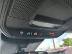 New 2025 Chevrolet Traverse LT SUV for sale #3151158 - photo 35