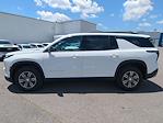 New 2025 Chevrolet Traverse LT SUV for sale #3151158 - photo 5