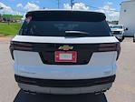 New 2025 Chevrolet Traverse LT SUV for sale #3151158 - photo 7