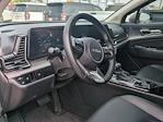 2024 Kia Sportage AWD SUV for sale #3151160A - photo 10
