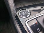 2024 Kia Sportage AWD SUV for sale #3151160A - photo 17