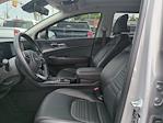 2024 Kia Sportage AWD SUV for sale #3151160A - photo 20