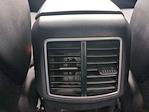 2024 Kia Sportage AWD SUV for sale #3151160A - photo 22