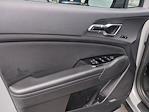2024 Kia Sportage AWD SUV for sale #3151160A - photo 23