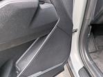 2024 Kia Sportage AWD SUV for sale #3151160A - photo 25