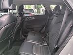 2024 Kia Sportage AWD SUV for sale #3151160A - photo 26