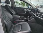 2024 Kia Sportage AWD SUV for sale #3151160A - photo 29