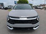 2024 Kia Sportage AWD SUV for sale #3151160A - photo 4
