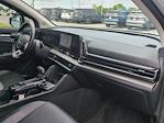 2024 Kia Sportage AWD SUV for sale #3151160A - photo 30