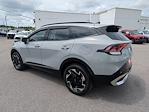 2024 Kia Sportage AWD SUV for sale #3151160A - photo 42