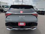 2024 Kia Sportage AWD SUV for sale #3151160A - photo 43
