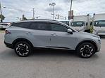 2024 Kia Sportage AWD SUV for sale #3151160A - photo 45
