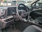 2024 Kia Sportage AWD SUV for sale #3151160A - photo 46