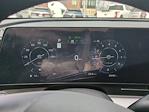2024 Kia Sportage AWD SUV for sale #3151160A - photo 47