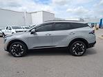 2024 Kia Sportage AWD SUV for sale #3151160A - photo 6