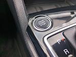 2024 Kia Sportage AWD SUV for sale #3151160A - photo 53