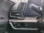 2024 Kia Sportage AWD SUV for sale #3151160A - photo 54