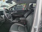 2024 Kia Sportage AWD SUV for sale #3151160A - photo 56