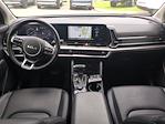 2024 Kia Sportage AWD SUV for sale #3151160A - photo 57