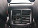 2024 Kia Sportage AWD SUV for sale #3151160A - photo 58