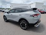 2024 Kia Sportage AWD SUV for sale #3151160A - photo 2
