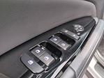 2024 Kia Sportage AWD SUV for sale #3151160A - photo 60