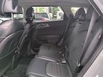 2024 Kia Sportage AWD SUV for sale #3151160A - photo 62