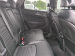 2024 Kia Sportage AWD SUV for sale #3151160A - photo 64