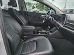 2024 Kia Sportage AWD SUV for sale #3151160A - photo 65