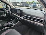 2024 Kia Sportage AWD SUV for sale #3151160A - photo 66