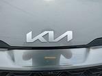 2024 Kia Sportage AWD SUV for sale #3151160A - photo 68