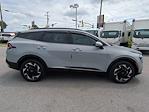 2024 Kia Sportage AWD SUV for sale #3151160A - photo 9