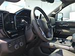 2025 Chevrolet Silverado 2500 Crew Cab 4WD Pickup for sale #3151161 - photo 10