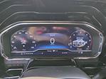 2025 Chevrolet Silverado 2500 Crew Cab 4WD Pickup for sale #3151161 - photo 11