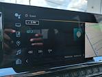 2025 Chevrolet Silverado 2500 Crew Cab 4WD Pickup for sale #3151161 - photo 13