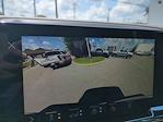 2025 Chevrolet Silverado 2500 Crew Cab 4WD Pickup for sale #3151161 - photo 15