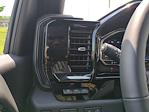 2025 Chevrolet Silverado 2500 Crew Cab 4WD Pickup for sale #3151161 - photo 18