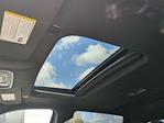 2025 Chevrolet Silverado 2500 Crew Cab 4WD Pickup for sale #3151161 - photo 19