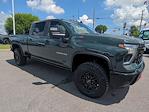 2025 Chevrolet Silverado 2500 Crew Cab 4WD Pickup for sale #3151161 - photo 3
