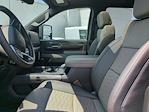 2025 Chevrolet Silverado 2500 Crew Cab 4WD Pickup for sale #3151161 - photo 20