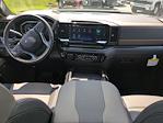 2025 Chevrolet Silverado 2500 Crew Cab 4WD Pickup for sale #3151161 - photo 21