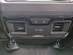 2025 Chevrolet Silverado 2500 Crew Cab 4WD Pickup for sale #3151161 - photo 22