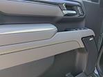 2025 Chevrolet Silverado 2500 Crew Cab 4WD Pickup for sale #3151161 - photo 23