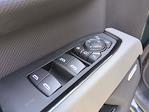 2025 Chevrolet Silverado 2500 Crew Cab 4WD Pickup for sale #3151161 - photo 24