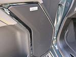 2025 Chevrolet Silverado 2500 Crew Cab 4WD Pickup for sale #3151161 - photo 25