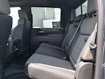 2025 Chevrolet Silverado 2500 Crew Cab 4WD Pickup for sale #3151161 - photo 26